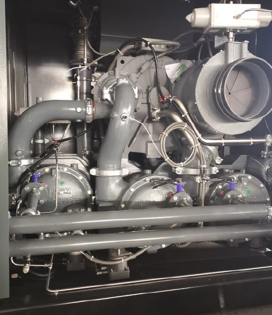 VB-420SCB振動(dòng)傳感器應(yīng)用于空壓機(jī)振動(dòng)在線監(jiān)測(cè)